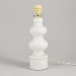 1709 9257 Bordslampa